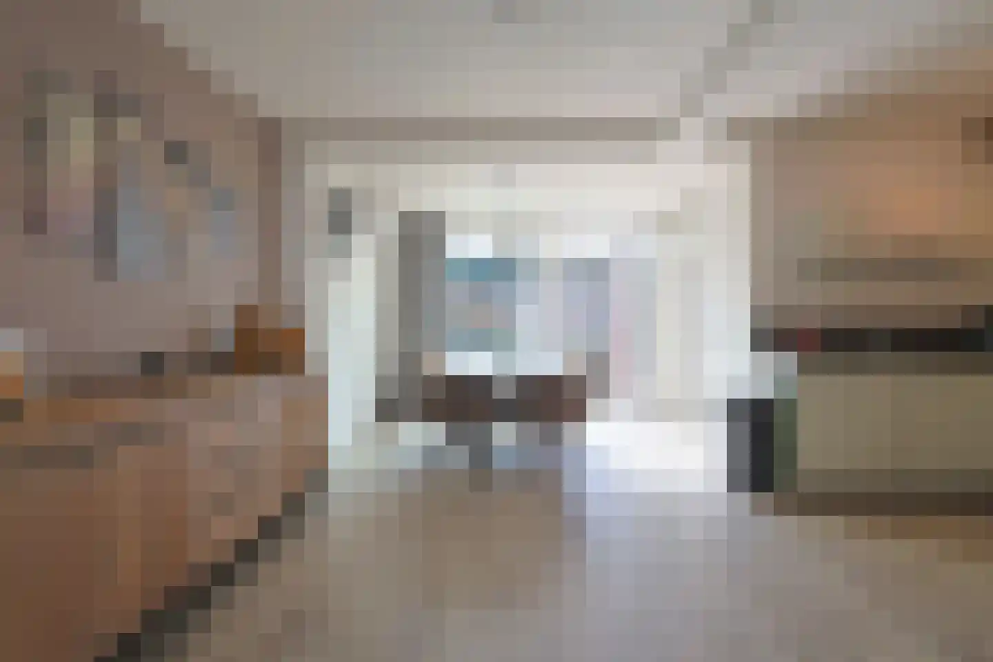 Doornakkerlaan 33 Boxtel thumbnail 4