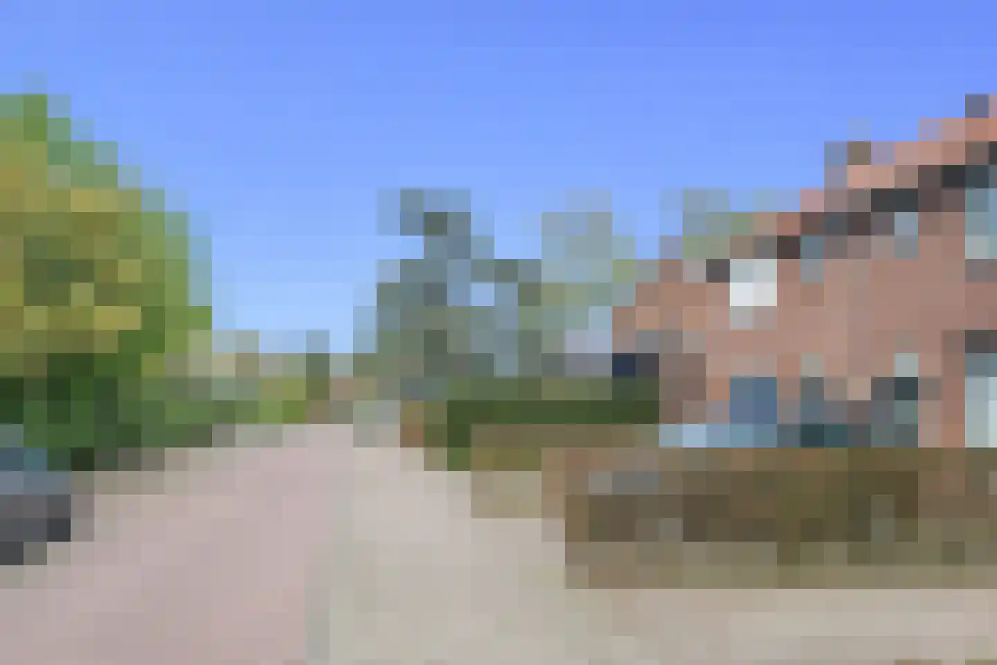 Doornakkerlaan 33 Boxtel thumbnail 40