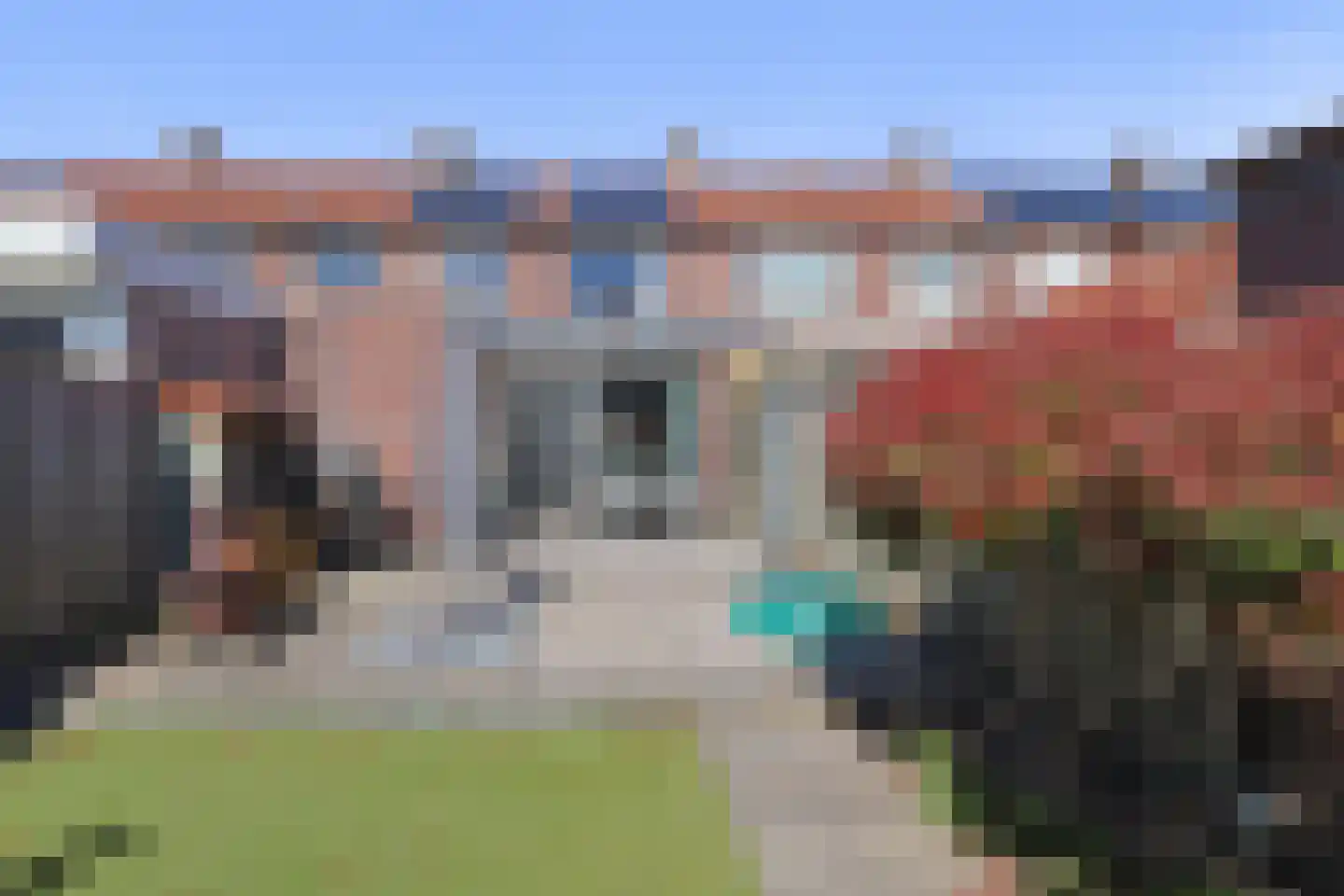 Doornakkerlaan 33 Boxtel thumbnail 5