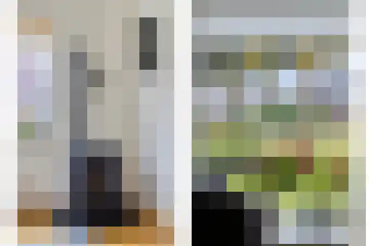 Doornakkers 16 Anloo thumbnail 11