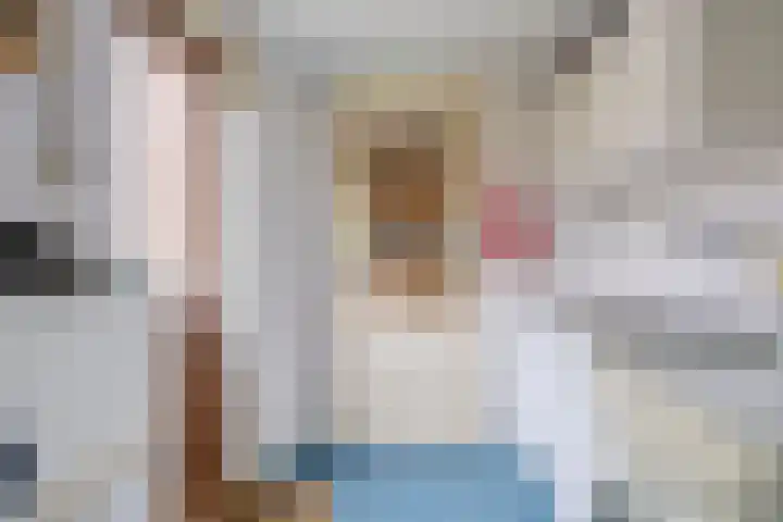 Doornakkers 16 Anloo thumbnail 14