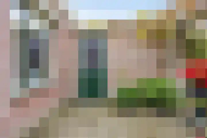 Doornakkers 16 Anloo thumbnail 15