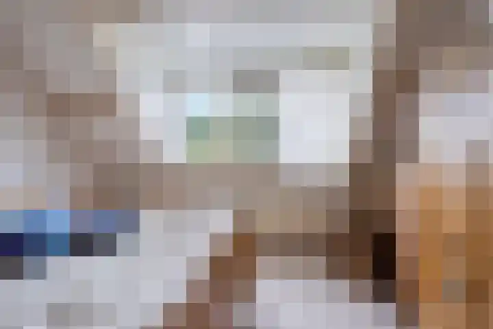 Doornakkers 16 Anloo thumbnail 31