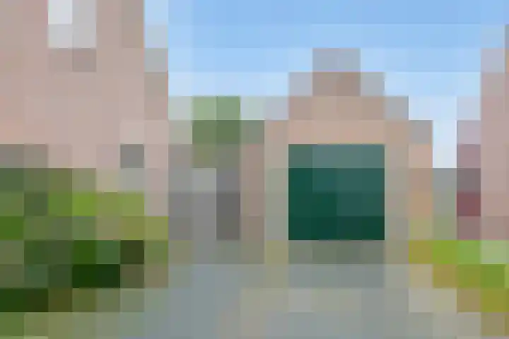 Doornakkers 16 Anloo thumbnail 40