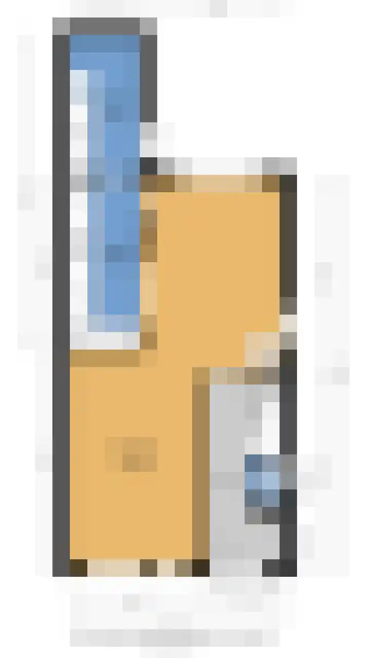 Doornakkers 16 Anloo thumbnail 46