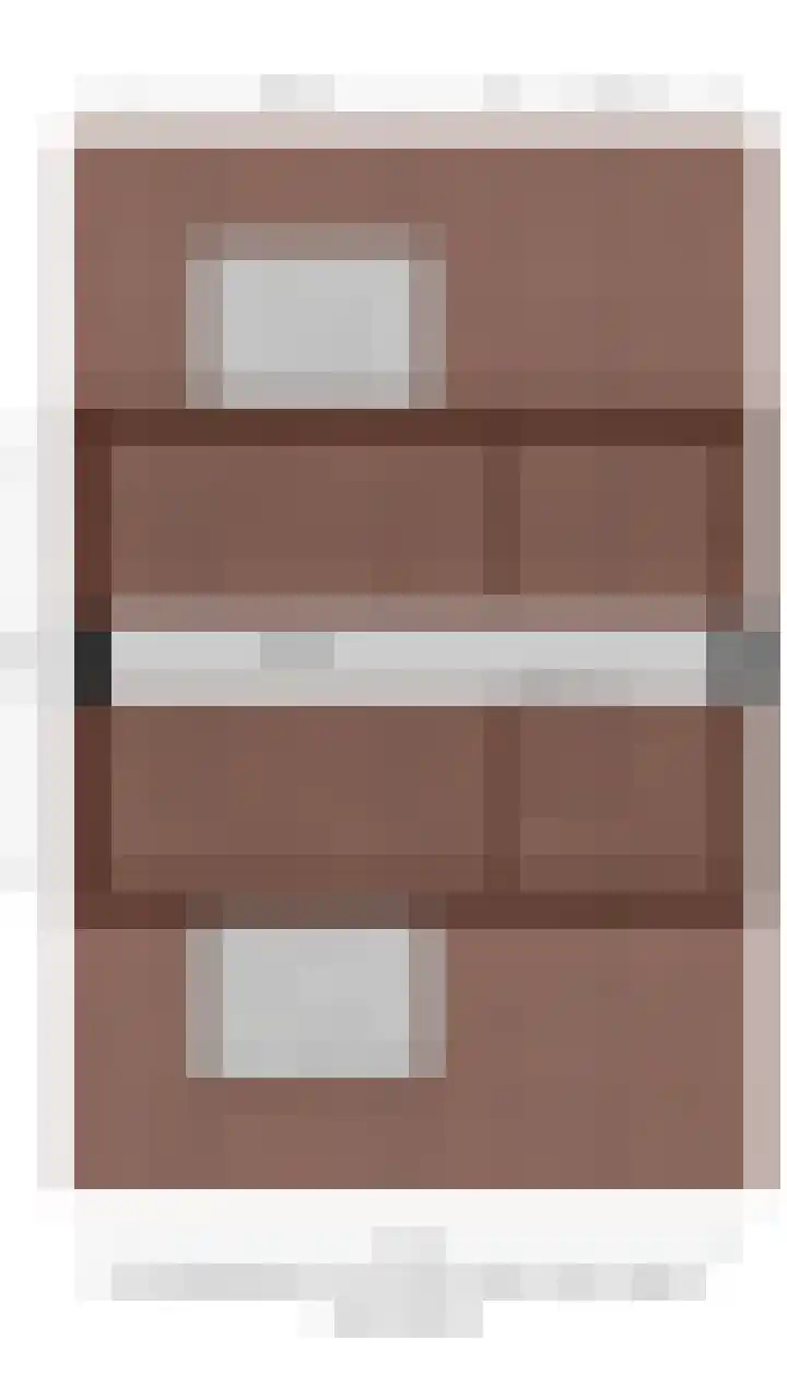Doornakkers 16 Anloo thumbnail 48