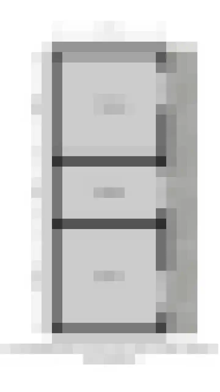 Doornakkers 16 Anloo thumbnail 49