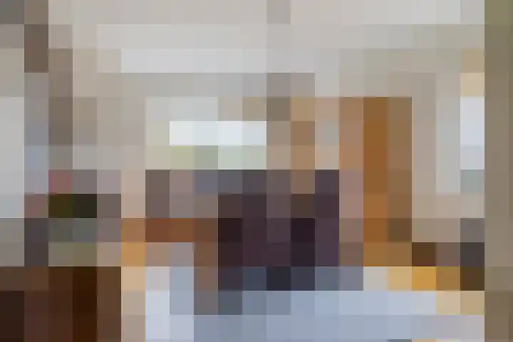 Doornakkers 16 Anloo thumbnail 6
