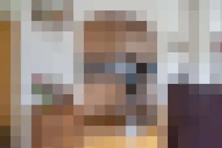 Doornakkers 16 Anloo thumbnail 7