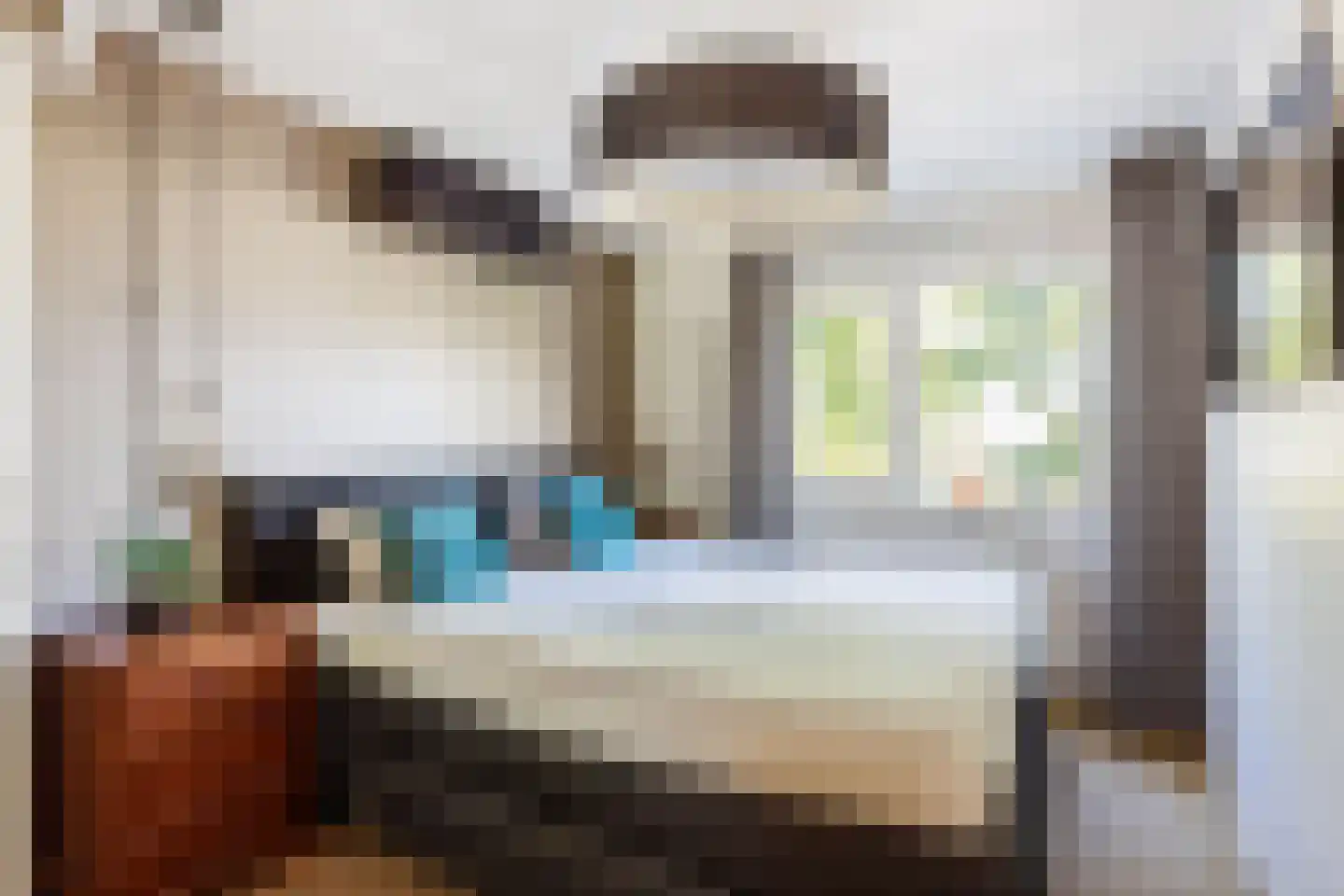 Doornappel 16 Oldenzaal thumbnail 15