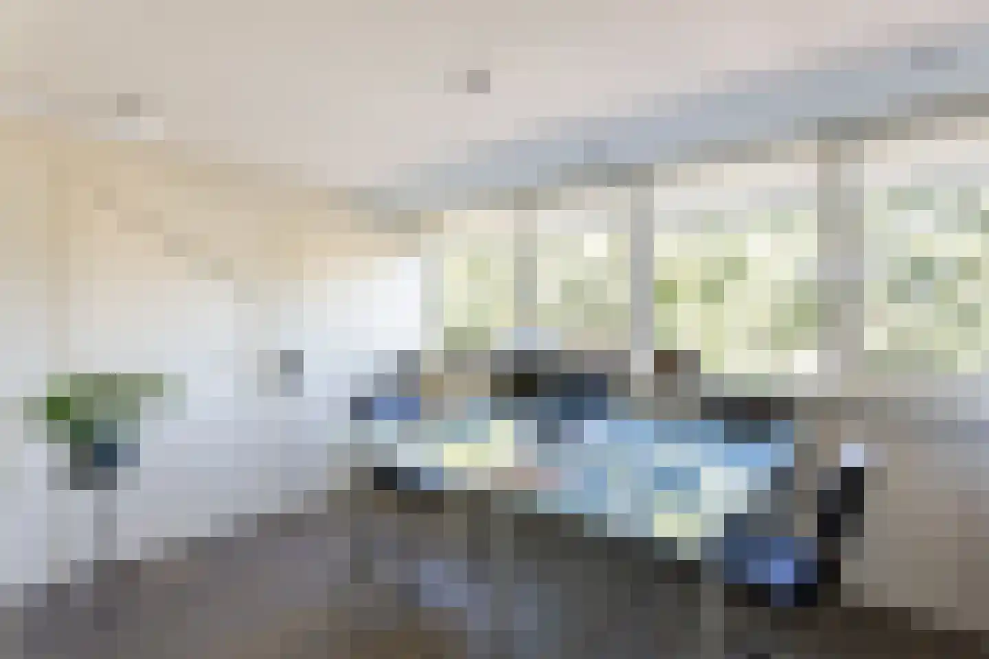 Doornappel 16 Oldenzaal thumbnail 20