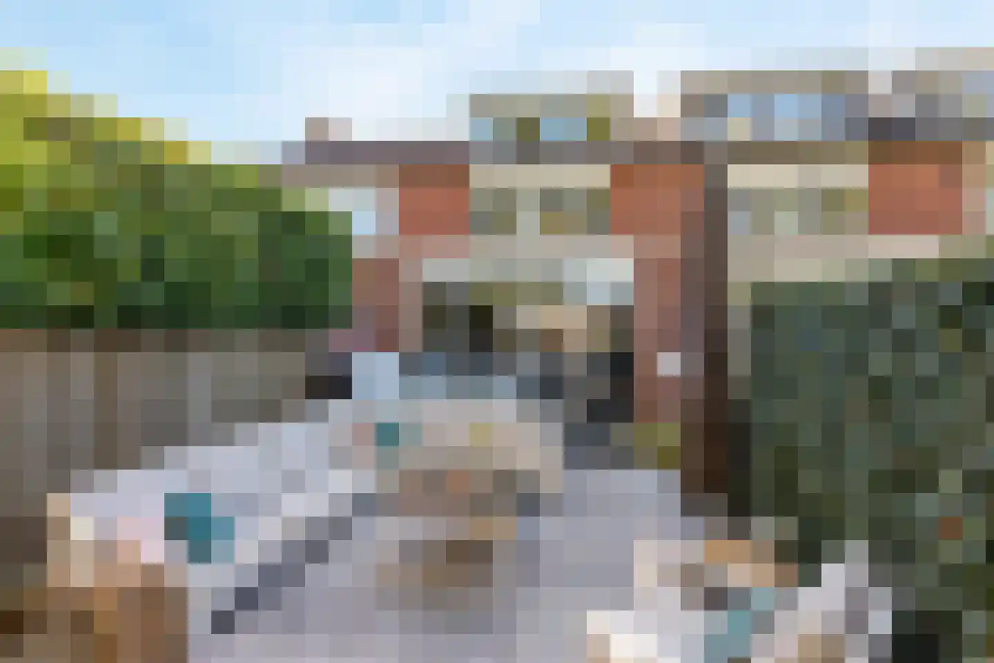 Doornappel 16 Oldenzaal thumbnail 21