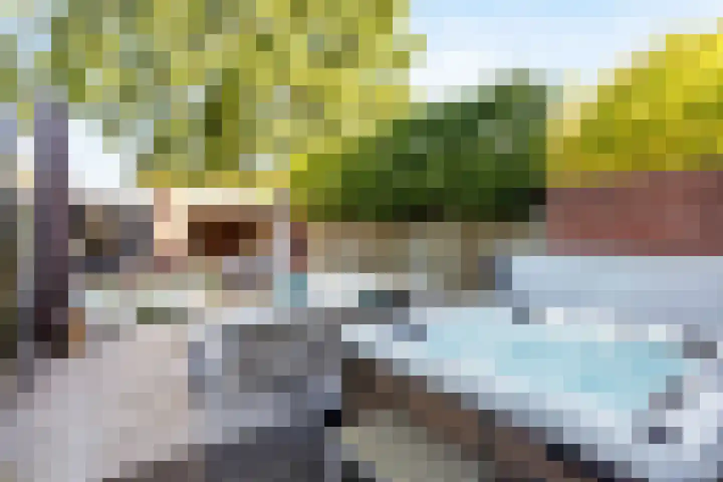 Doornappel 16 Oldenzaal thumbnail 22