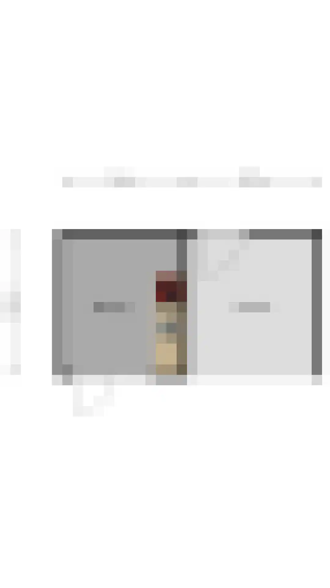 Doornappel 16 Oldenzaal thumbnail 27