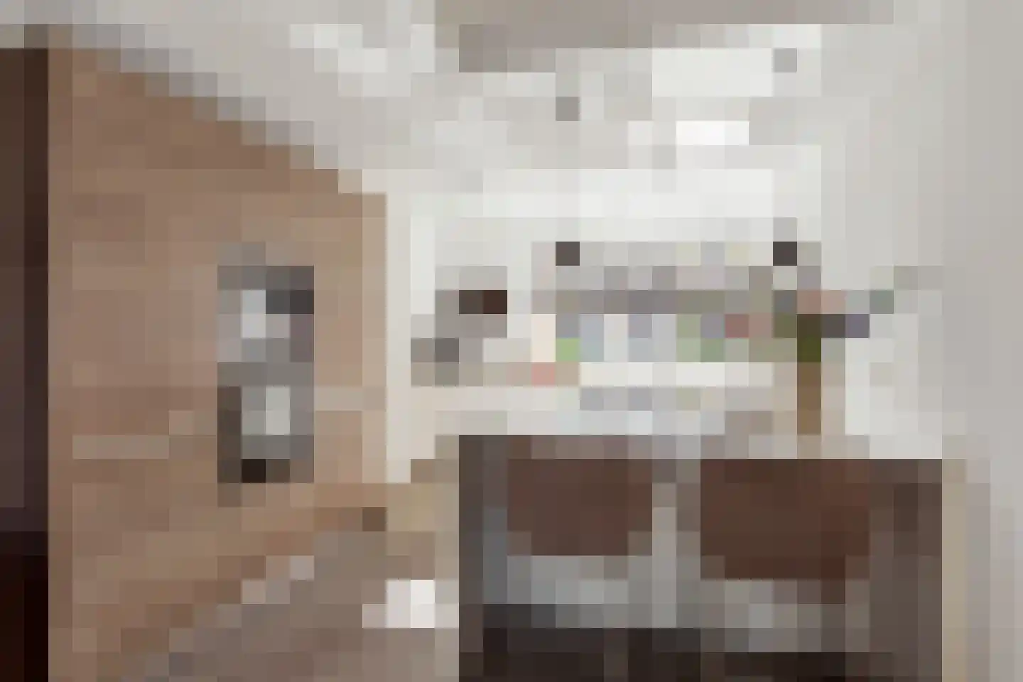Doornappel 16 Oldenzaal thumbnail 4