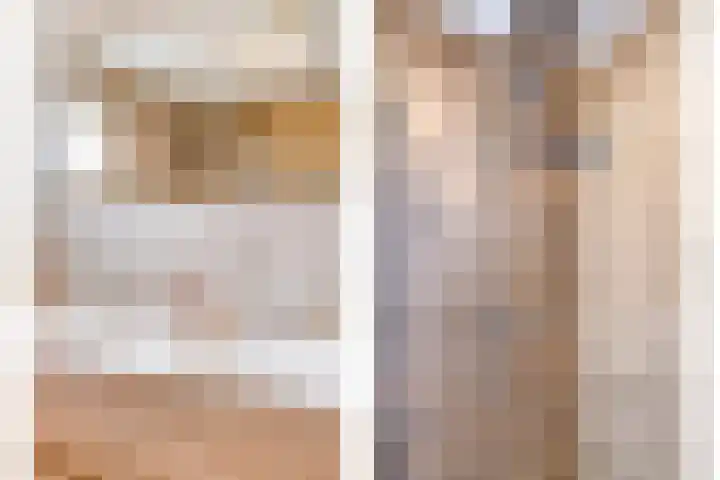 Doornappel 2 Heemskerk thumbnail 10