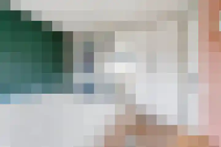 Doornappel 2 Heemskerk thumbnail 12