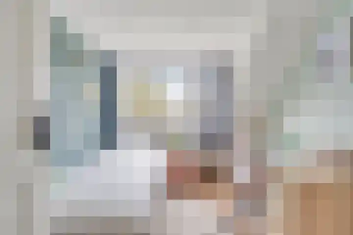 Doornappel 2 Heemskerk thumbnail 14