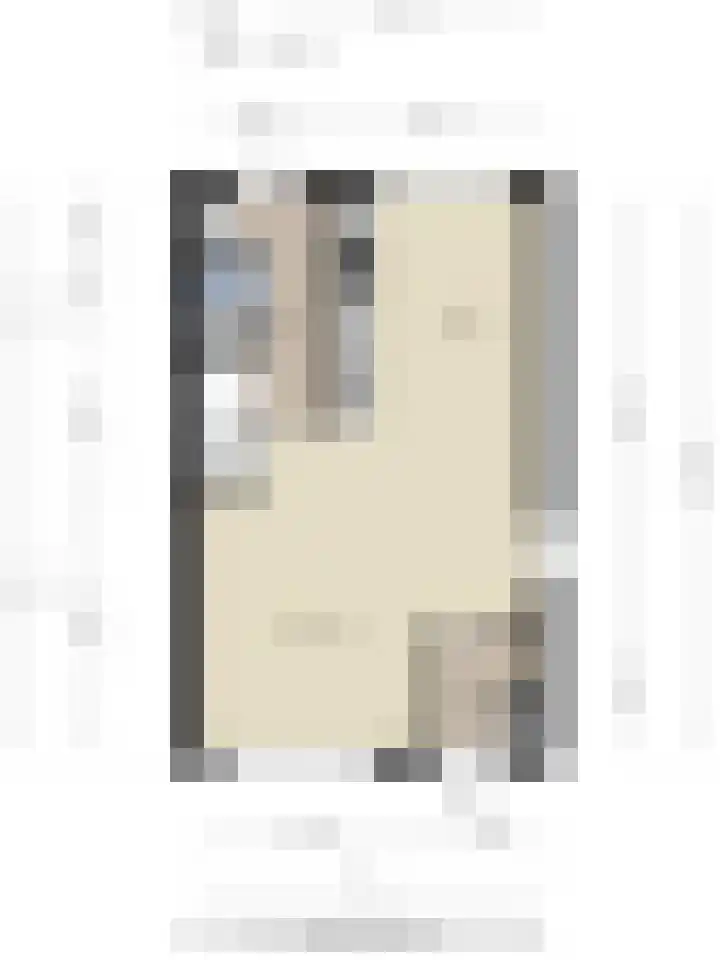 Doornappel 2 Heemskerk thumbnail 27