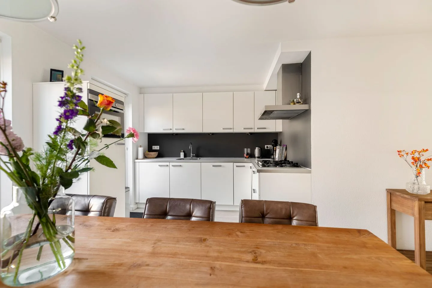 Doornappel 36 Heemskerk thumbnail 17