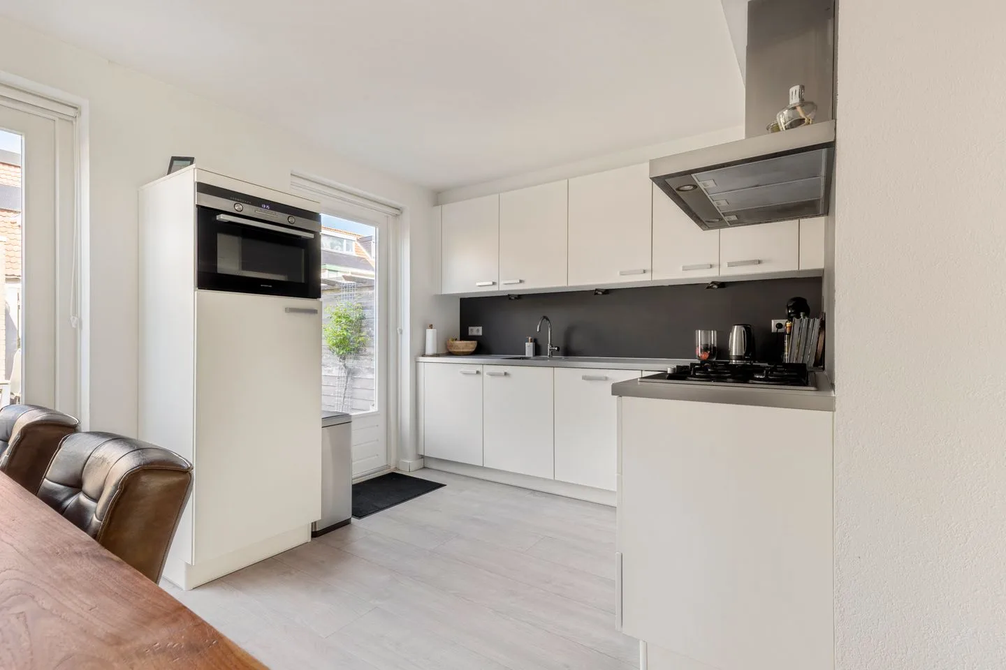 Doornappel 36 Heemskerk thumbnail 18