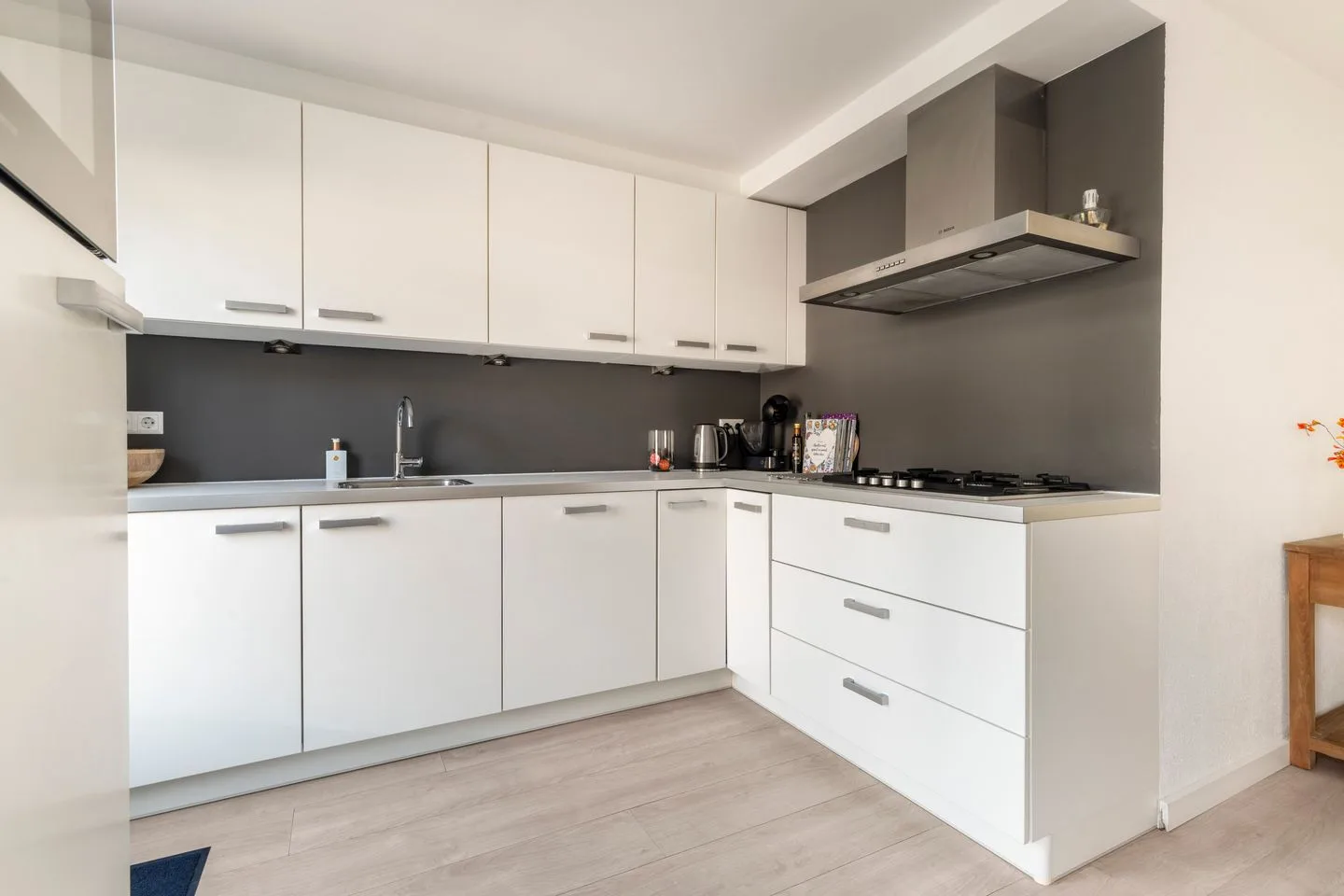 Doornappel 36 Heemskerk thumbnail 19