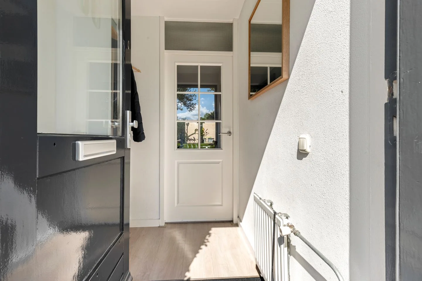 Doornappel 36 Heemskerk thumbnail 20