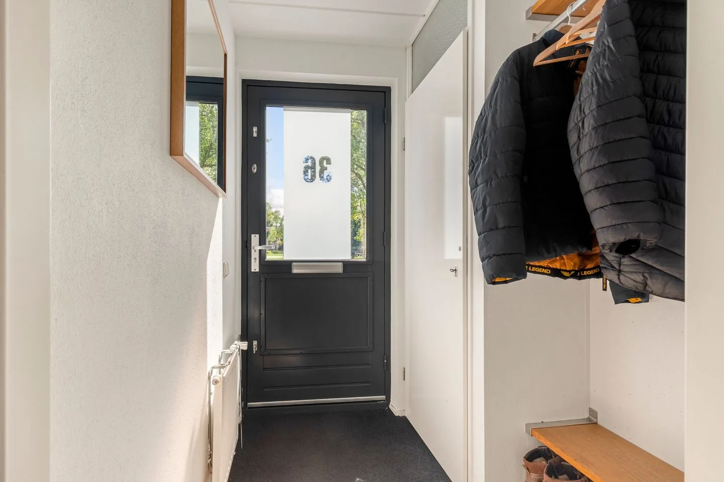 Doornappel 36 Heemskerk thumbnail 21