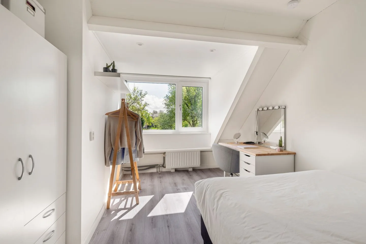 Doornappel 36 Heemskerk thumbnail 27