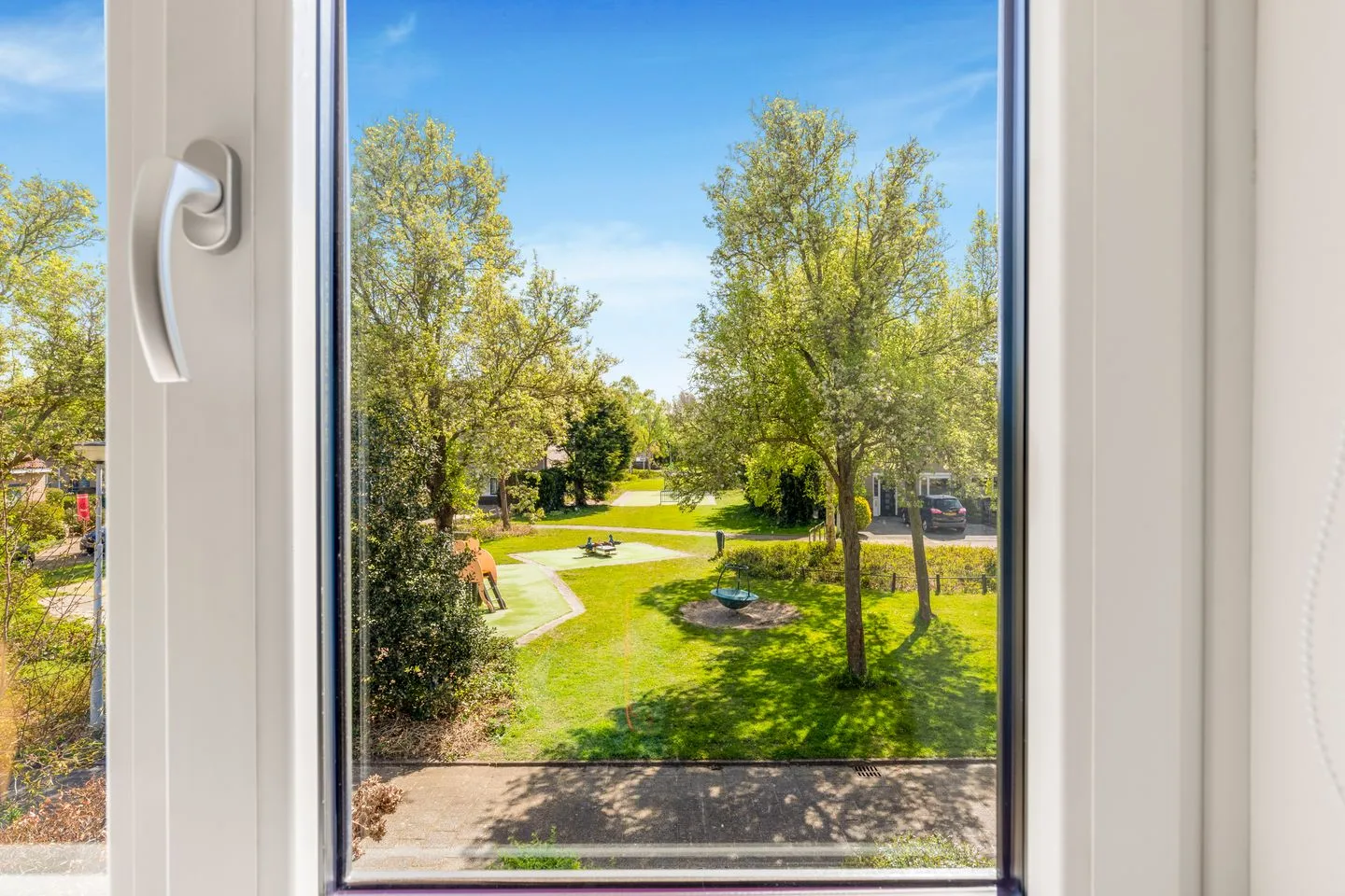 Doornappel 36 Heemskerk thumbnail 28