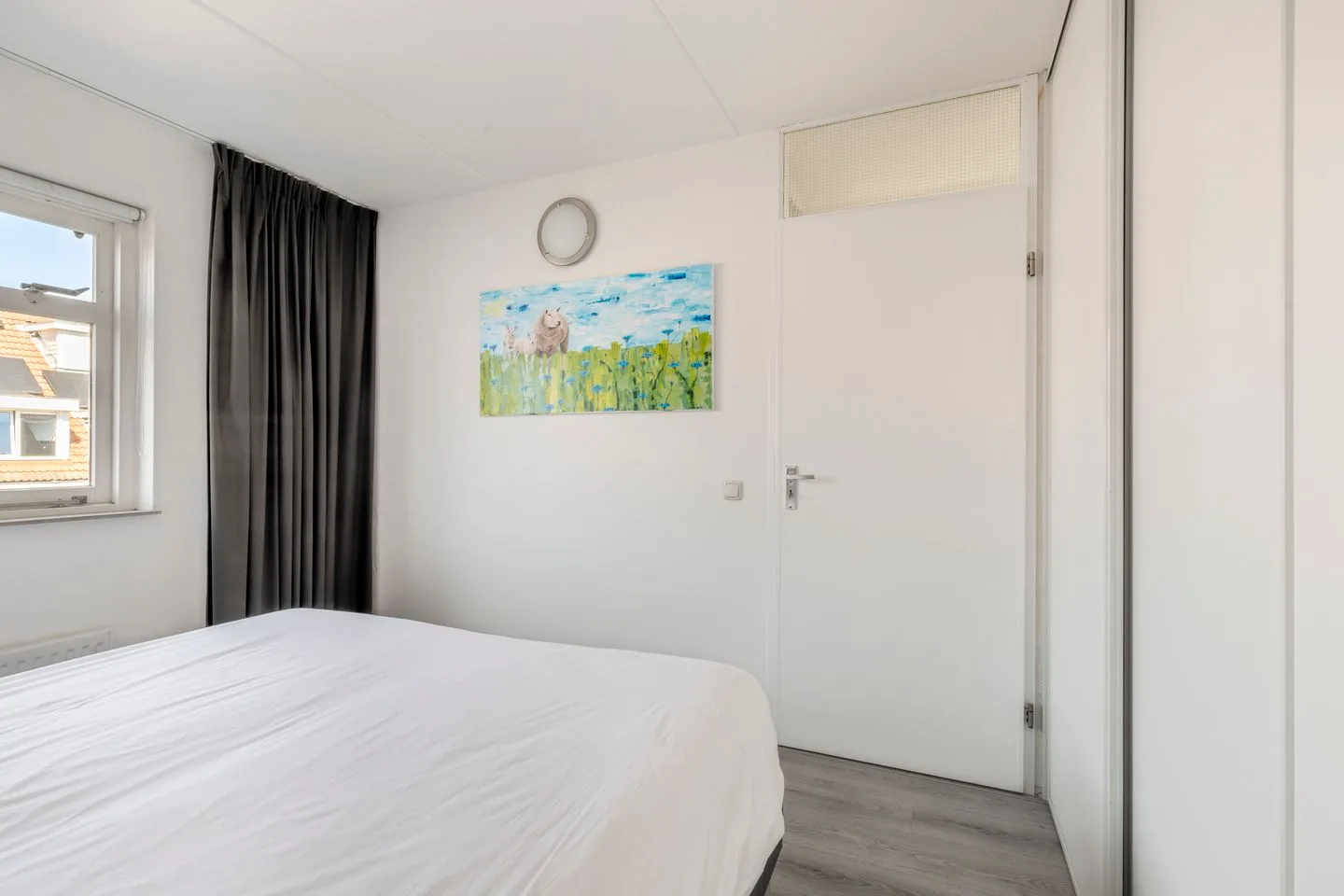 Doornappel 36 Heemskerk thumbnail 32