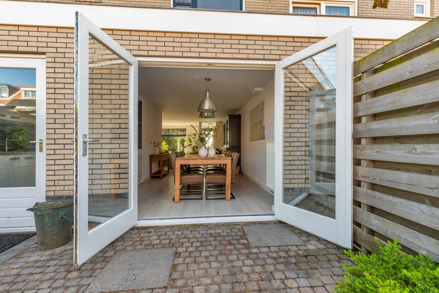 Doornappel 36 Heemskerk thumbnail 43