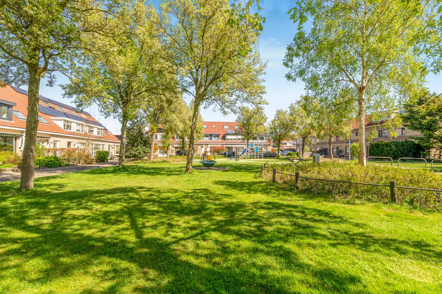 Doornappel 36 Heemskerk thumbnail 57