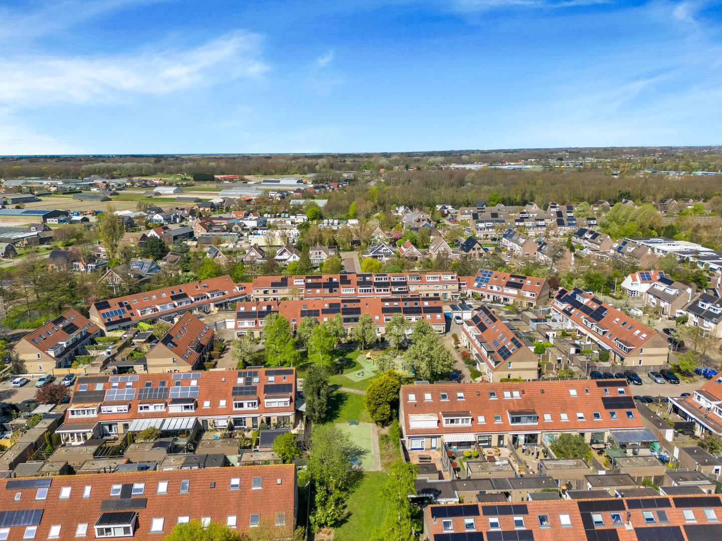 Doornappel 36 Heemskerk thumbnail 58