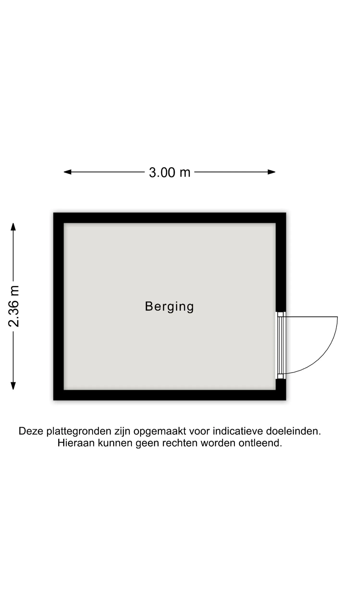 Doornappel 36 Heemskerk thumbnail 67