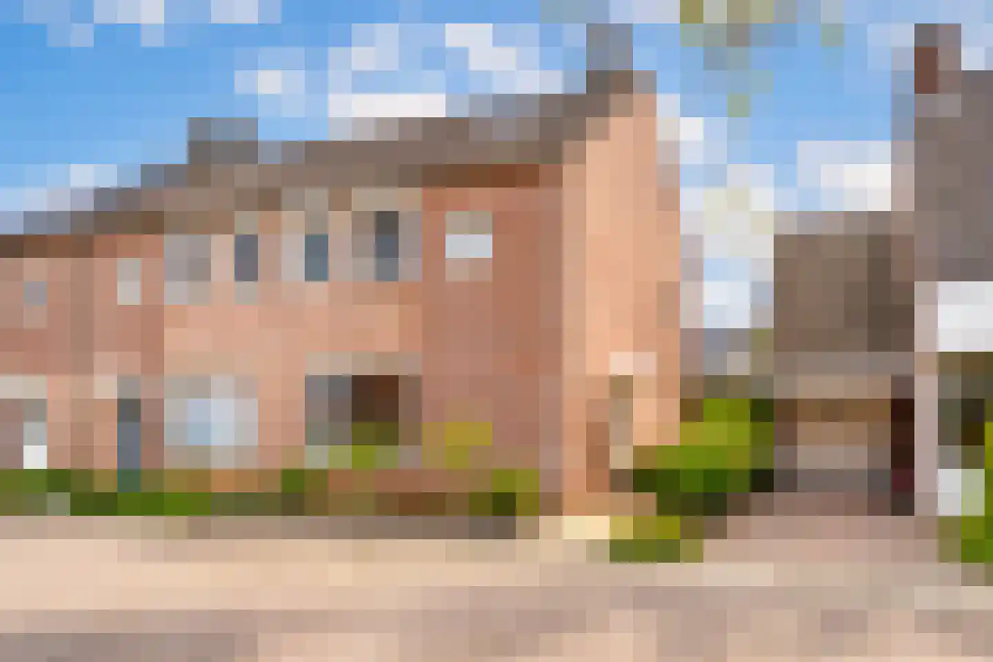 Doornappel 8 in Voerendaal