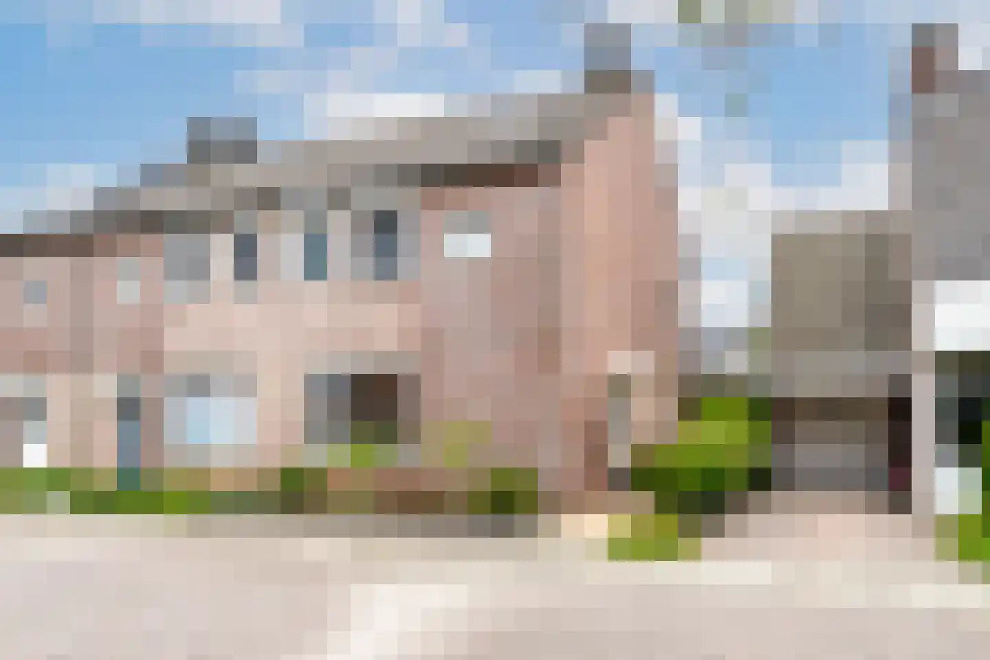 Doornappel 8 in Voerendaal