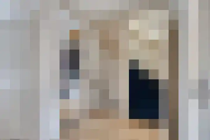 Doornappel 8 Oldenzaal thumbnail 12
