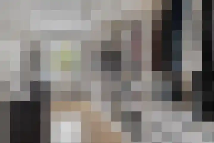 Doornappel 8 Oldenzaal thumbnail 14