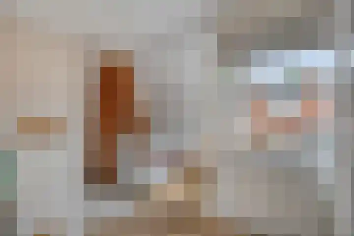 Doornappel 8 Oldenzaal thumbnail 15