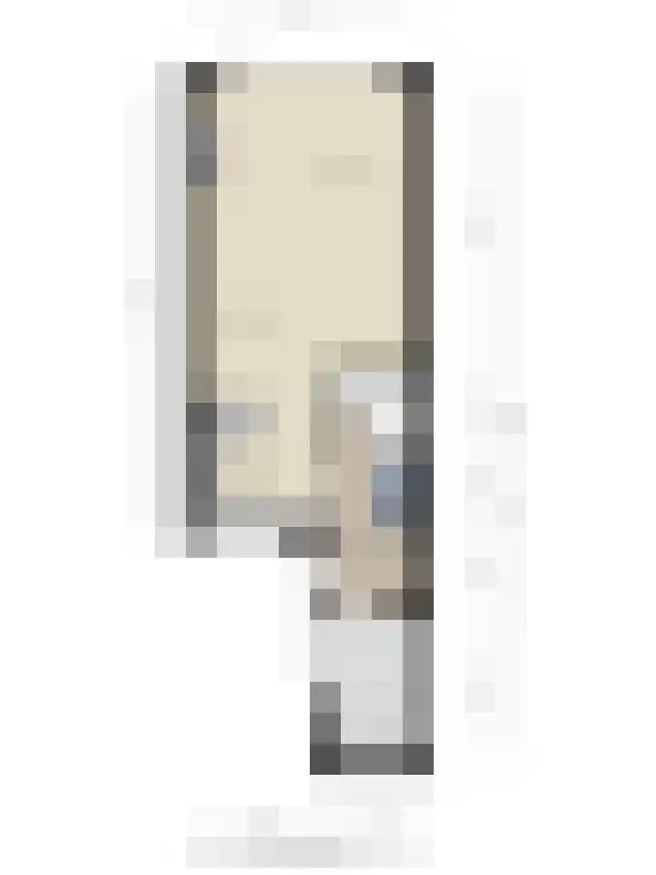 Doornappel 8 Oldenzaal thumbnail 30