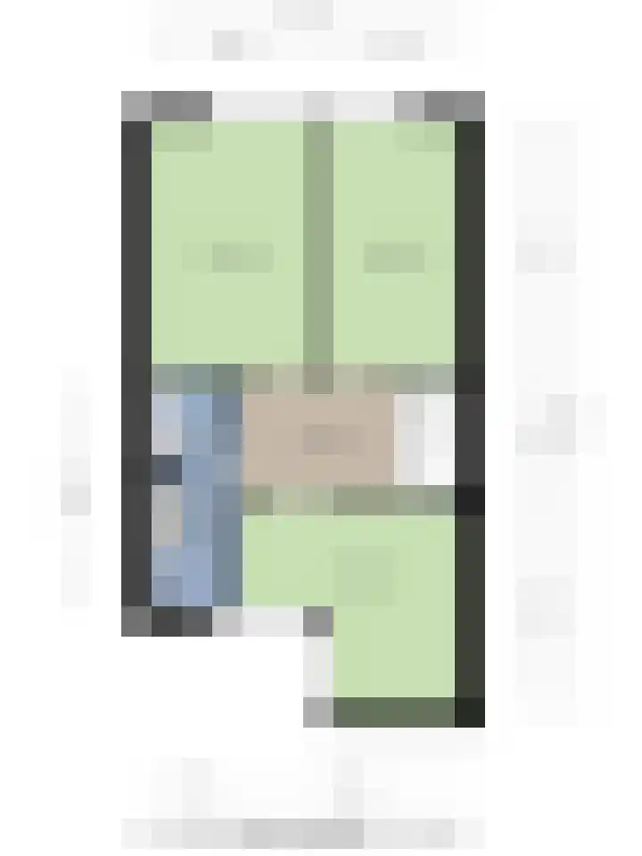 Doornappel 8 Oldenzaal thumbnail 31