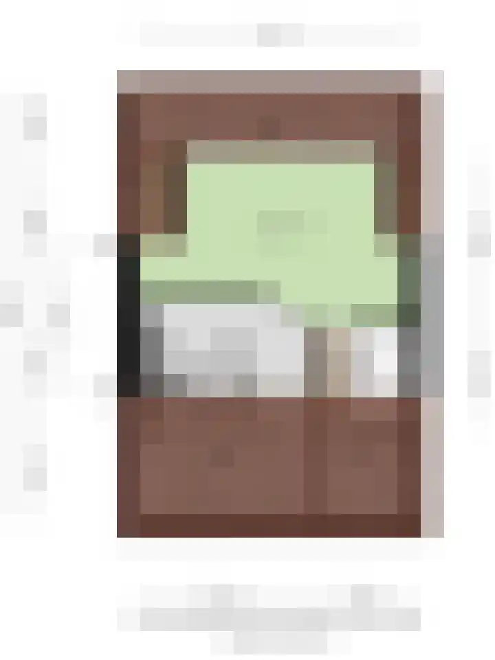 Doornappel 8 Oldenzaal thumbnail 32
