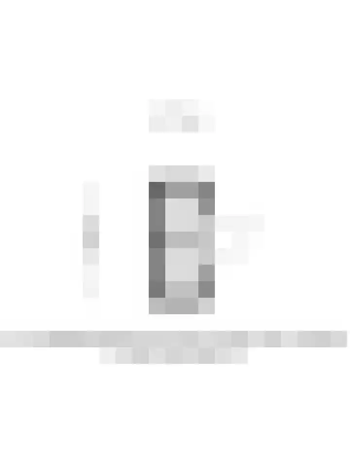 Doornappel 8 Oldenzaal thumbnail 33