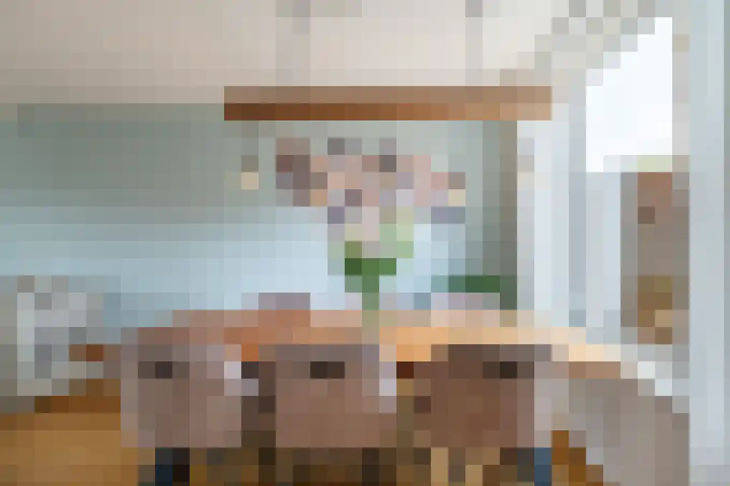 Doornappel 8 Voerendaal thumbnail 10