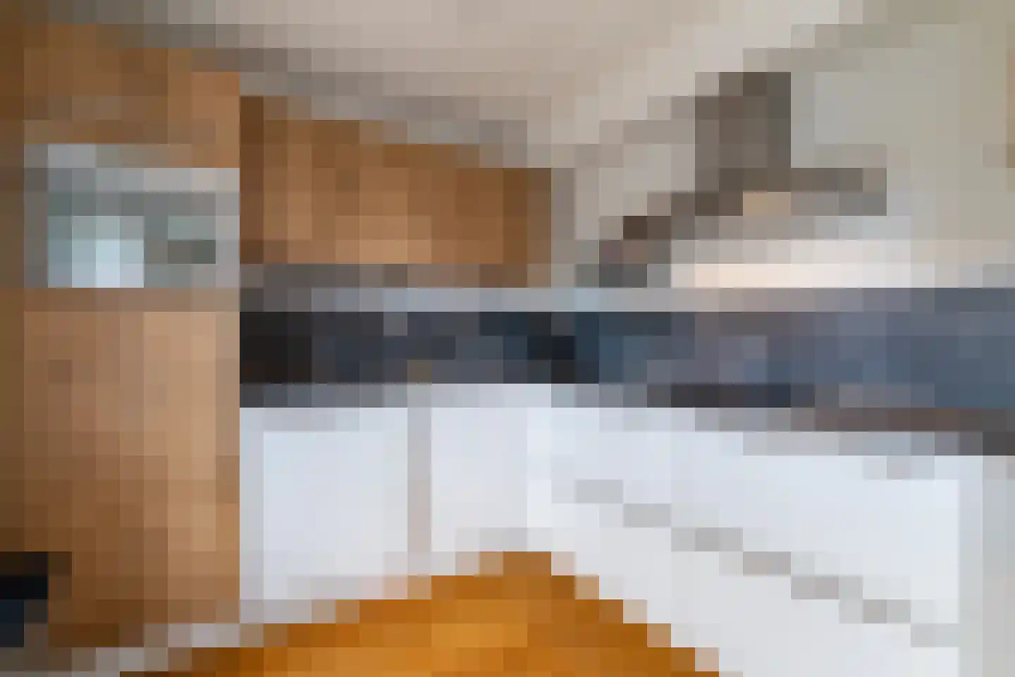 Doornappel 8 Voerendaal thumbnail 12