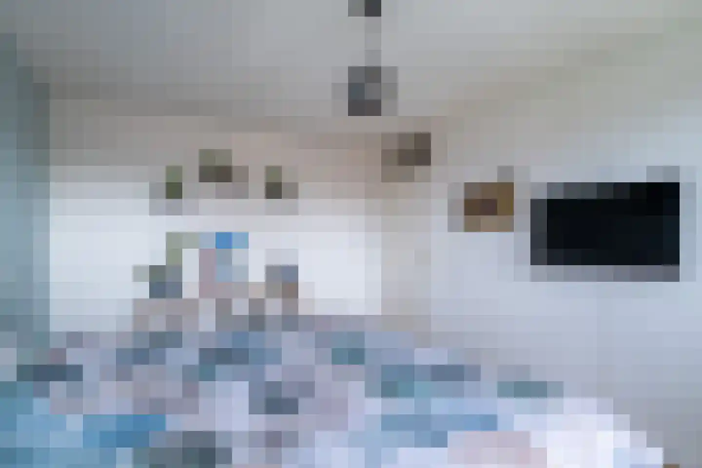 Doornappel 8 Voerendaal thumbnail 15