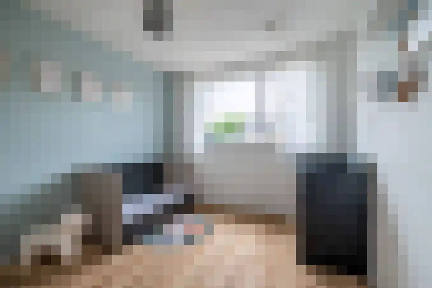 Doornappel 8 Voerendaal thumbnail 16