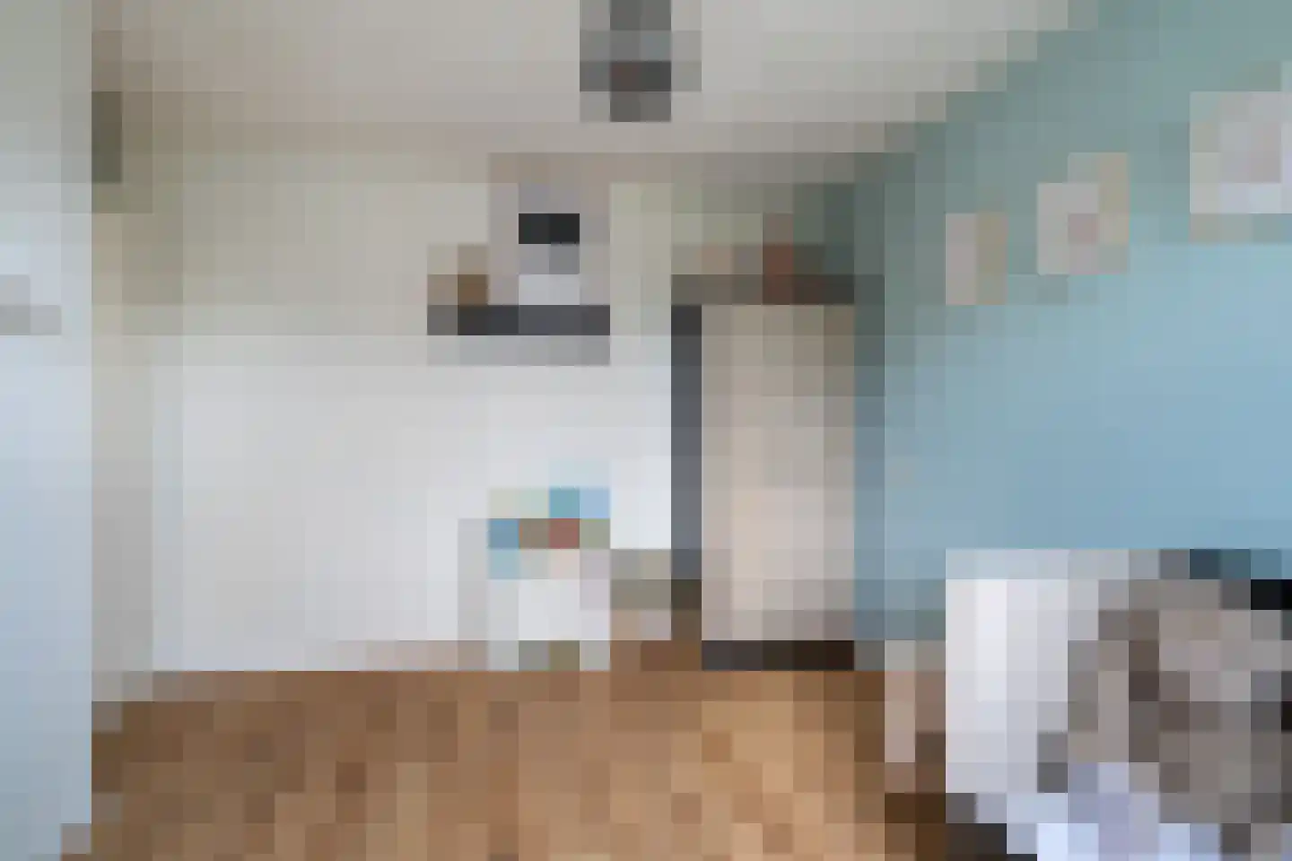 Doornappel 8 Voerendaal thumbnail 17