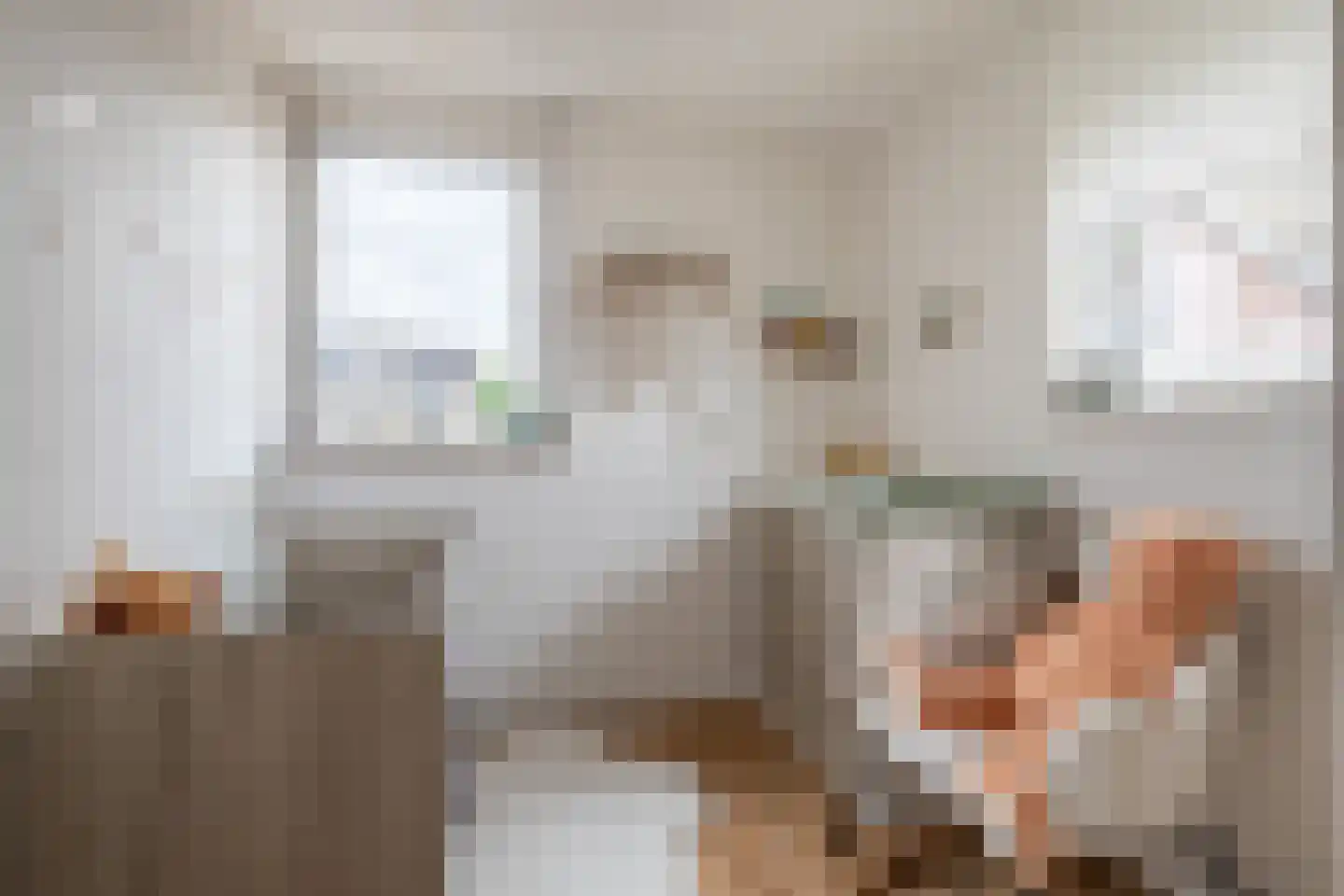 Doornappel 8 Voerendaal thumbnail 18